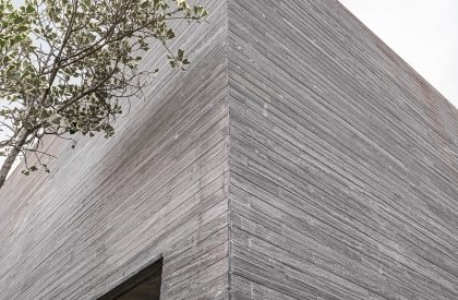 Ame Studio – A Versatile Artistic Haven | Between Spaces