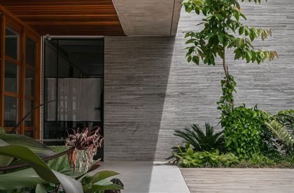 Ame Studio – A Versatile Artistic Haven | Between Spaces