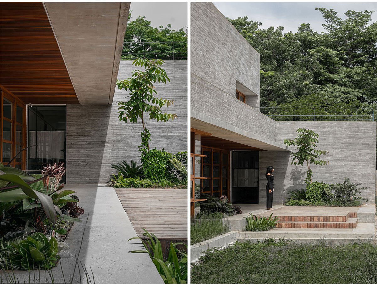 Ame Studio – A Versatile Artistic Haven | Between Spaces