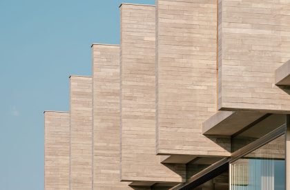 Casa Aroeira | FGMF Arquitetos