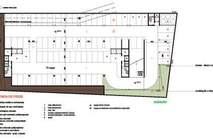 CREA-PR | OSPA Arquitetura & Urbanismo