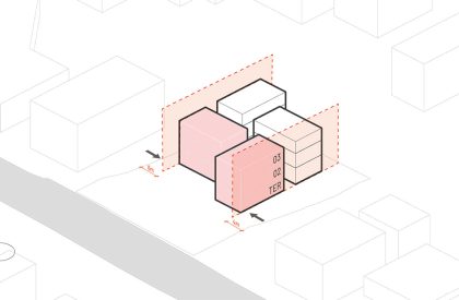 Gorjeio | OSPA Arquitetura & Urbanismo