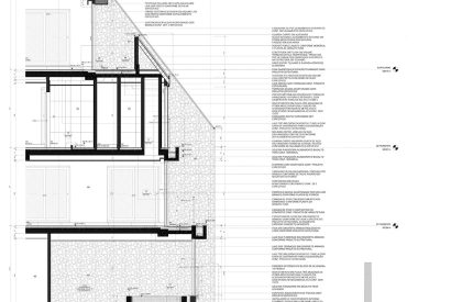 Architecture, Housing, Residential Architecture, Temperate Architecture, OSPA Arquitetura & Urbanismo, Brazil