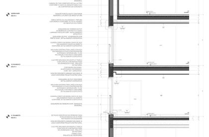 Architecture, Housing, Residential Architecture, Temperate Architecture, OSPA Arquitetura & Urbanismo, Brazil