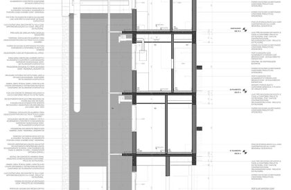 Architecture, Housing, Residential Architecture, Temperate Architecture, OSPA Arquitetura & Urbanismo, Brazil