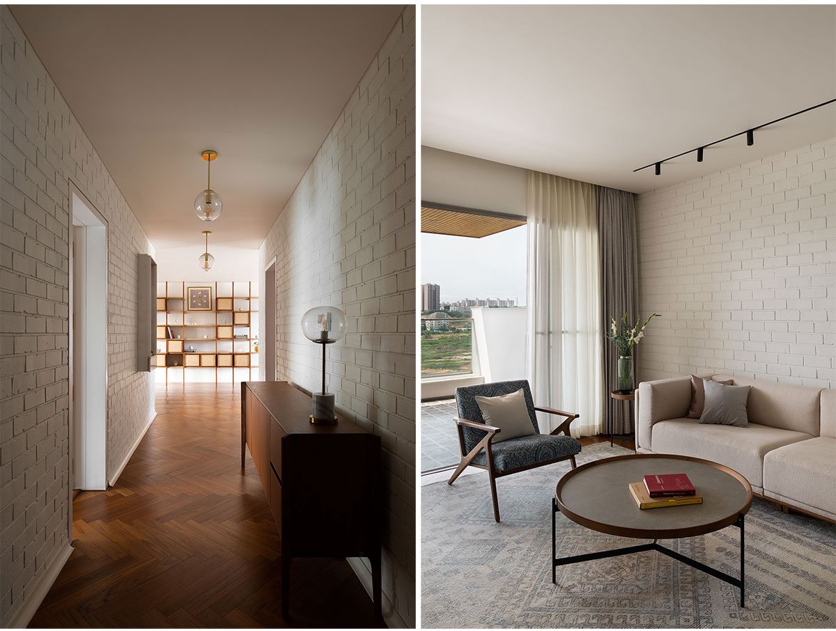 House of Skye | Studio Motley