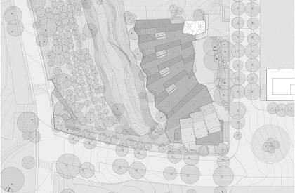 Imagine Montessori School | Gradolí & Sanz Arquitectes