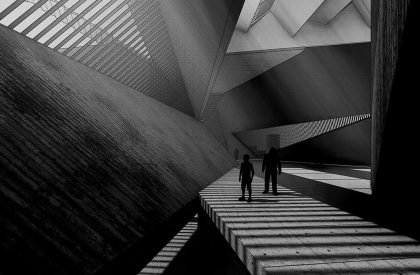 Where The Moon Touches The Street: Reclaiming Muralla Street In Havana By Transforming Urban Fragments Into Spaces Led By And For Women | Masters Design Project On Urban Regeneration