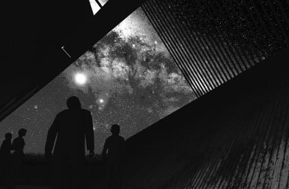 Where The Moon Touches The Street: Reclaiming Muralla Street In Havana By Transforming Urban Fragments Into Spaces Led By And For Women | Masters Design Project On Urban Regeneration