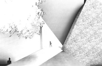 Where The Moon Touches The Street: Reclaiming Muralla Street In Havana By Transforming Urban Fragments Into Spaces Led By And For Women | Masters Design Project On Urban Regeneration