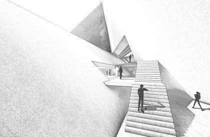 Where The Moon Touches The Street: Reclaiming Muralla Street In Havana By Transforming Urban Fragments Into Spaces Led By And For Women | Masters Design Project On Urban Regeneration