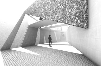 Where The Moon Touches The Street: Reclaiming Muralla Street In Havana By Transforming Urban Fragments Into Spaces Led By And For Women | Masters Design Project On Urban Regeneration