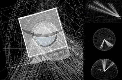 Where The Moon Touches The Street: Reclaiming Muralla Street In Havana By Transforming Urban Fragments Into Spaces Led By And For Women | Masters Design Project On Urban Regeneration