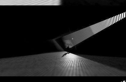 Where The Moon Touches The Street: Reclaiming Muralla Street In Havana By Transforming Urban Fragments Into Spaces Led By And For Women | Masters Design Project On Urban Regeneration