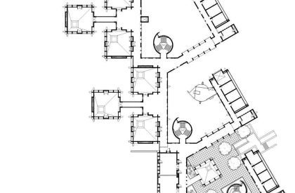 Kirloskar Institute of Advanced Management Studies | CCBA Designs