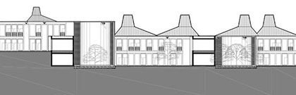 Kirloskar Institute of Advanced Management Studies | CCBA Designs