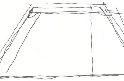 Kirloskar Institute of Advanced Management Studies | CCBA Designs