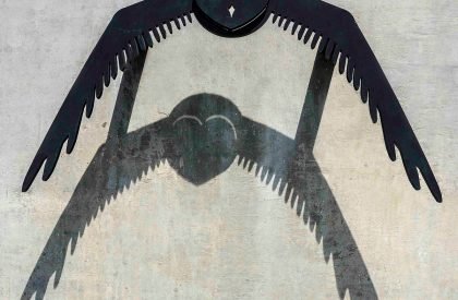 Kirloskar Institute of Advanced Management Studies | CCBA Designs