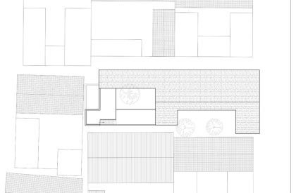 Lei Homestay | Archstudio