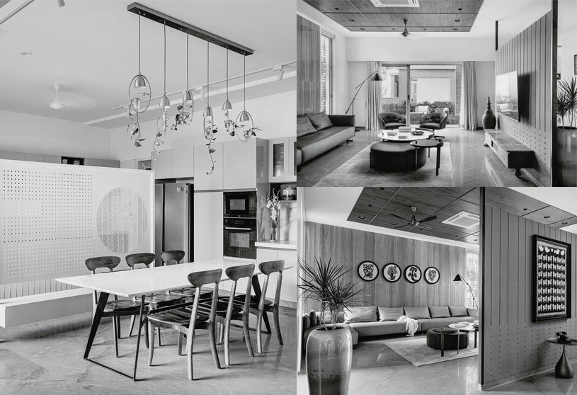 MS Design Studio