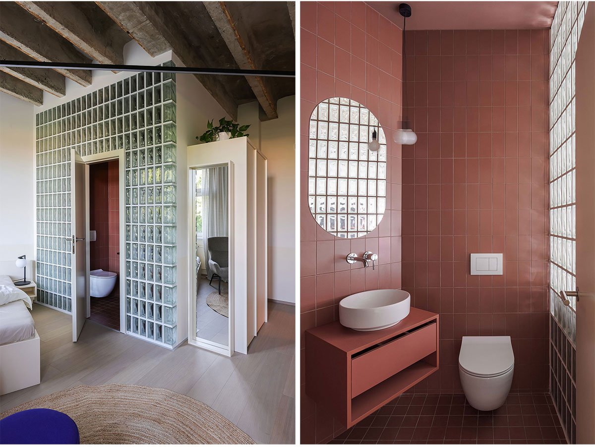 Metropol | Beef Architekti