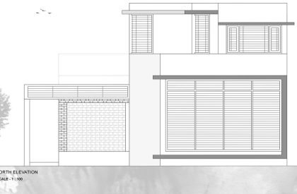 Paati Veedu | Art & Architecture