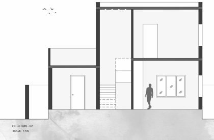 Paati Veedu | Art & Architecture