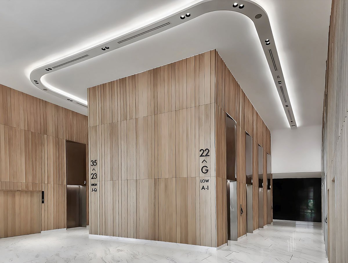 S-Oasis | Architectkidd