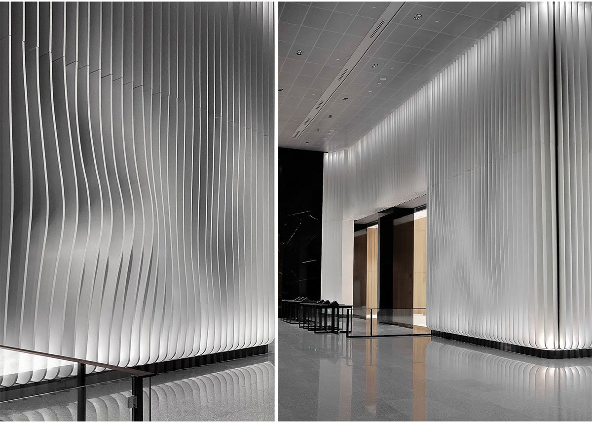 S-Oasis | Architectkidd