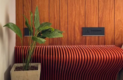 Shreyas | Raving Dots Studio