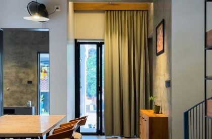 Shreyas | Raving Dots Studio