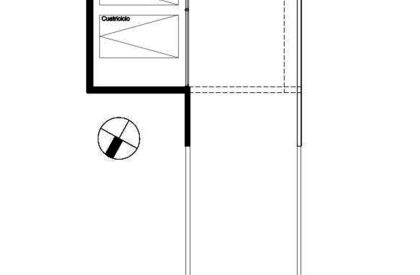 Wein House | Besonías Almeida Arquitectos