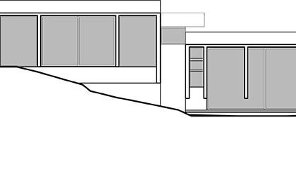 Wein House | Besonías Almeida Arquitectos