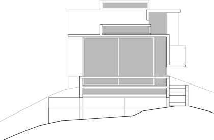 Wein House | Besonías Almeida Arquitectos