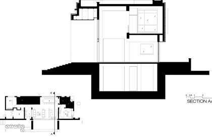 White House | SHROFFLEóN