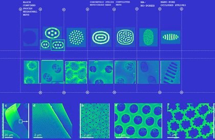 Diatom: The Interactive Oceanic Research And Adventure Hub Within A Repurposed Oil Rig At North Sea | Architecture Thesis