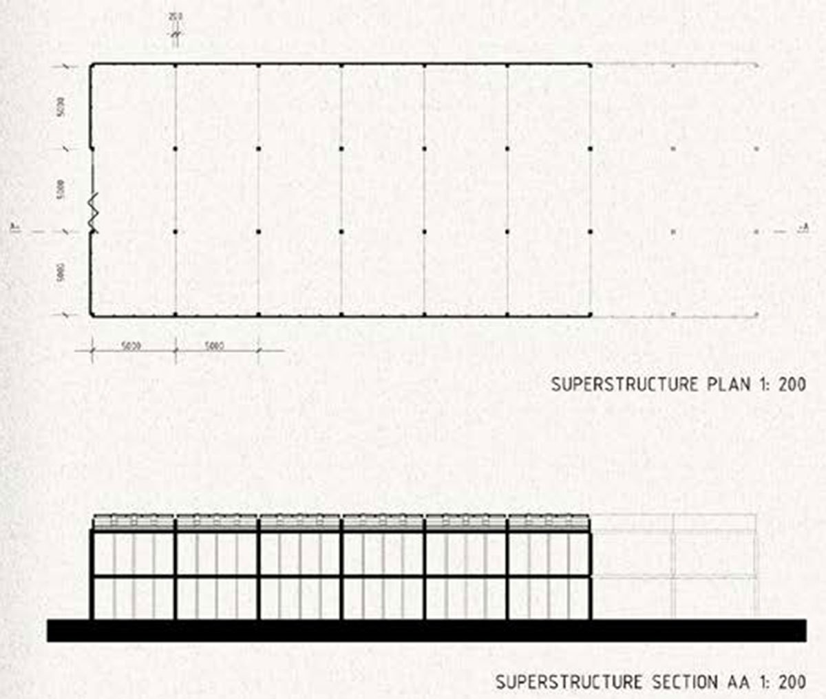 Architecture As Crystalized Pedagogy: Revealing The Potential Of Using Architecture As A Tool For Education | Masters Thesis On Fictional Architecture