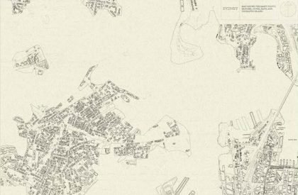 Architecture As Crystalized Pedagogy: Revealing The Potential Of Using Architecture As A Tool For Education | Masters Thesis On Fictional Architecture