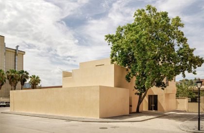 The Field | TEAM BLDG