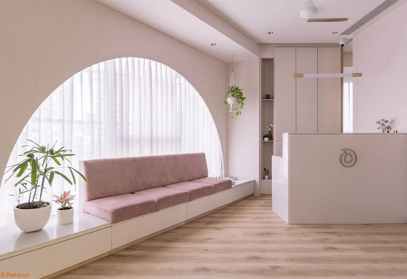 Artisan Plastic Surgery Center | POEMA