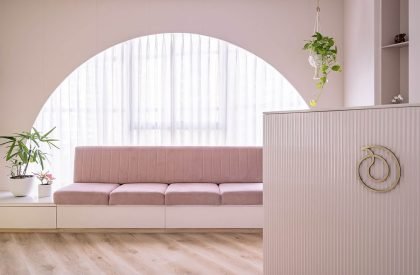 Artisan Plastic Surgery Center | POEMA