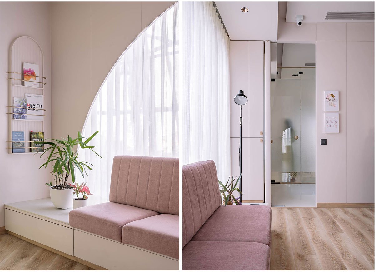 Artisan Plastic Surgery Center | POEMA