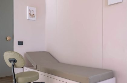 Artisan Plastic Surgery Center | POEMA