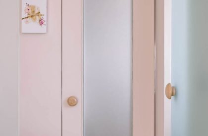 Artisan Plastic Surgery Center | POEMA