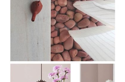 Artisan Plastic Surgery Center | POEMA