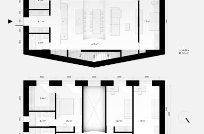 Birdhouse | YCL Studio