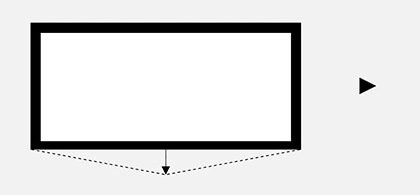 Birdhouse | YCL Studio