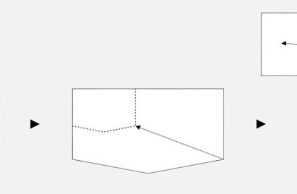 Birdhouse | YCL Studio