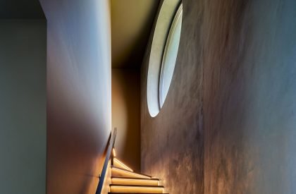 Birdhouse | YCL Studio