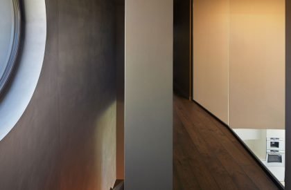 Birdhouse | YCL Studio